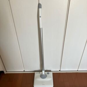 電動コードレスモップ simplus シンプラス ZOOK IN ゾーキン SP-MP01 毎分約900回 自走式 水噴射機能