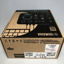 新品 YAMAHA ヤマハ ZG01 オーディオインターフェース ゲーム/配信用オーディオミキサー HDMI USB ゲーム実況 配信者_画像2