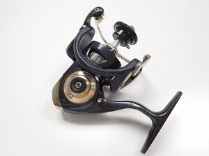 ヤフオク セルテート 2500の中古品 新品 未使用品一覧 ヤフオク セルテート 2500の中古品 新品 未使用品一覧