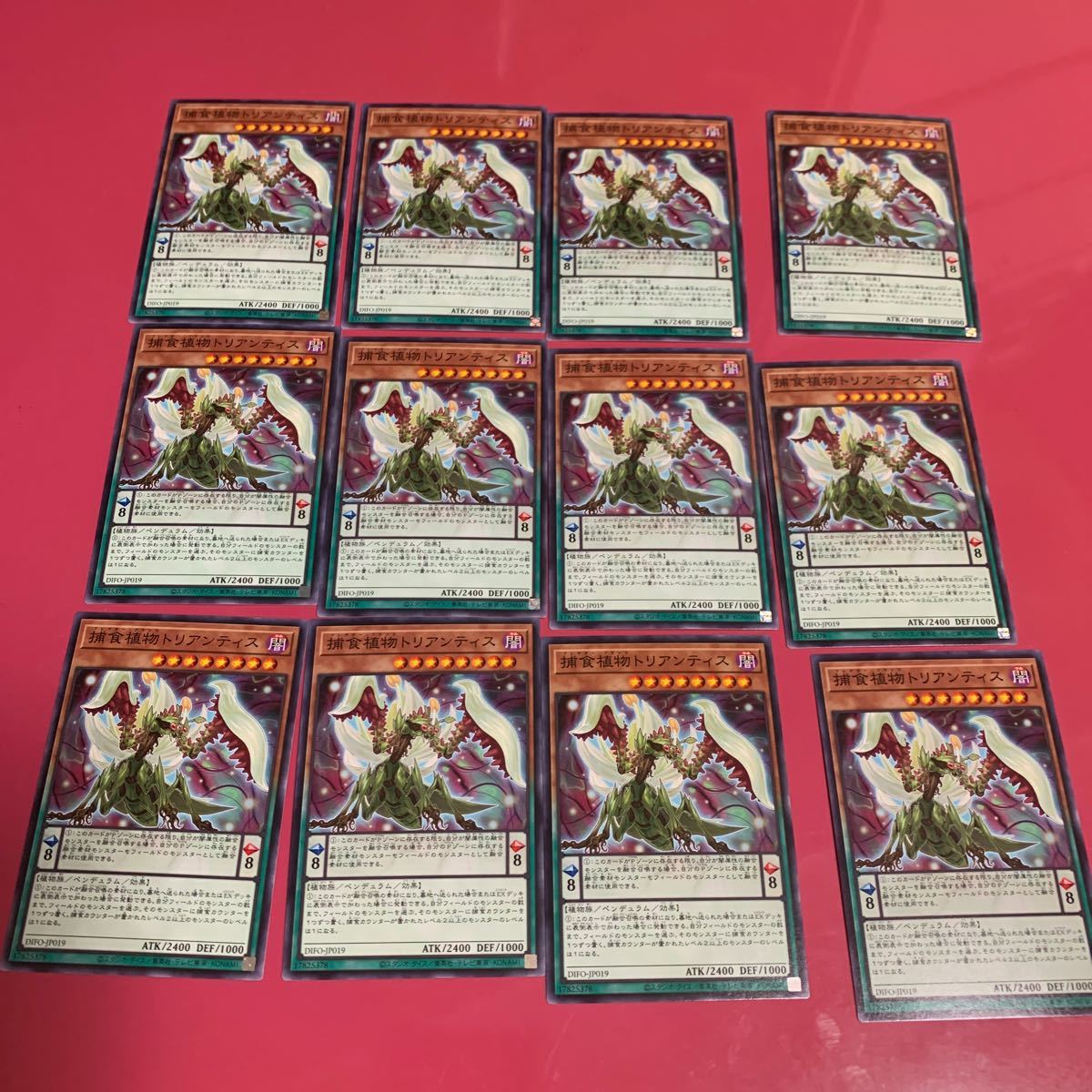 遊戯王+ 初期 ストラクチャーデッキ 遊戯王の新品・未使用品 遊戯王+ 初期 ストラクチャーデッキ 遊戯王の新品・未使用品
