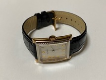 CIRCA （サーカ）TIMEPIECE CT107T 腕時計 展示未使用品　箱無_画像4