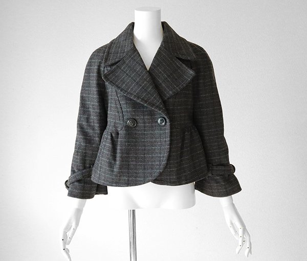 ヤフオク! - PINKO|ピンコの中古品・新品