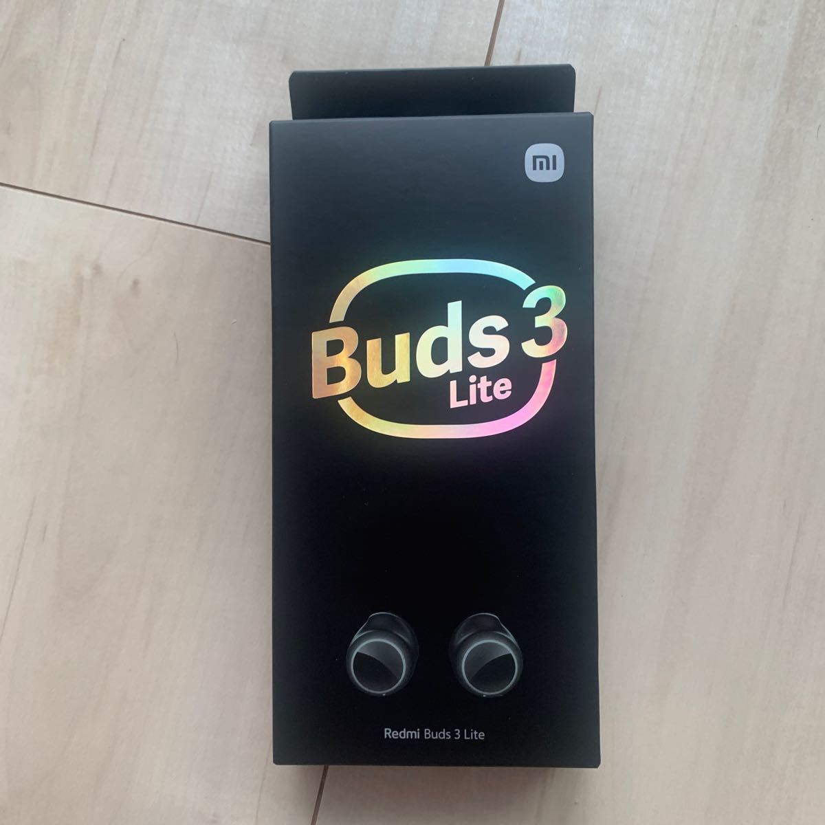 Redmi Buds 3 Pro クレー イヤホン 原神 redmi グッズ - cna.gob.bo Redmi Buds 3 Pro クレー イヤホン 原神 redmi グッズ - cna.gob.bo