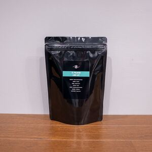 コロンビア エルパライソ ライチ ダブルアナエロビック 150g
