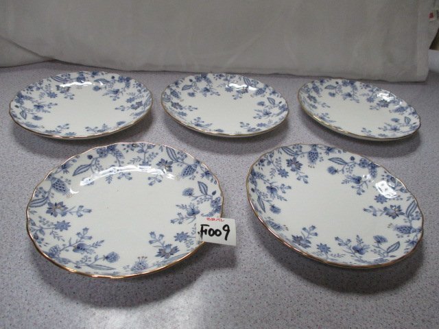 ヤフオク! -オールドノリタケ ボーンチャイナの中古品・新品・未使用品一覧