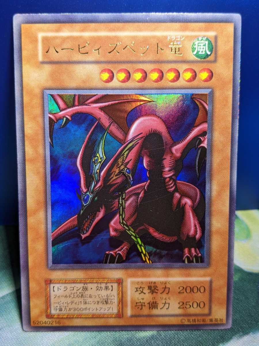 遊戯王 ハーピィズペット竜 初期 PSA9 - library.iainponorogo.ac.id 遊戯王 ハーピィズペット竜 初期 PSA9 - library.iainponorogo.ac.id