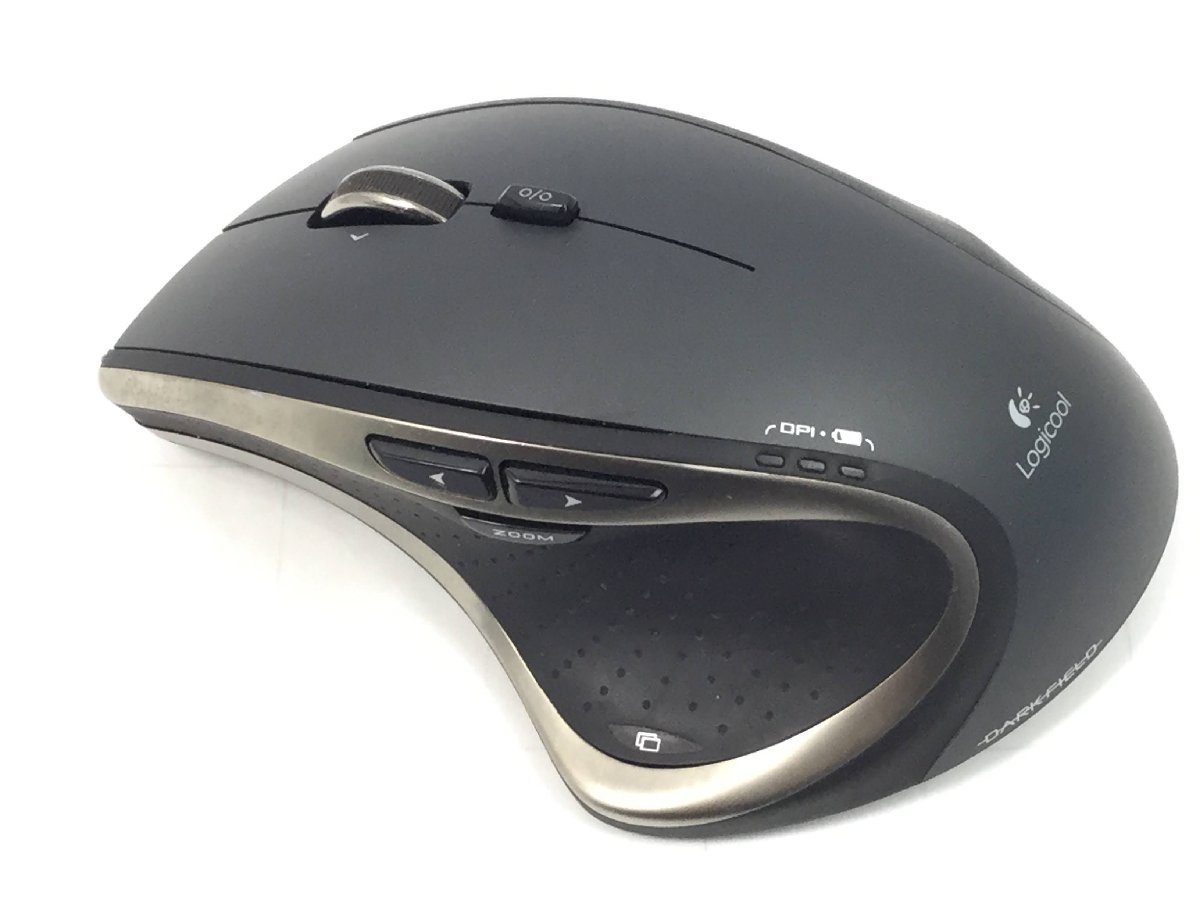 ヤフオク! -logicool performance mxの中古品・新品・未使用品一覧 ヤフオク! -logicool performance mxの中古品・新品・未使用品一覧