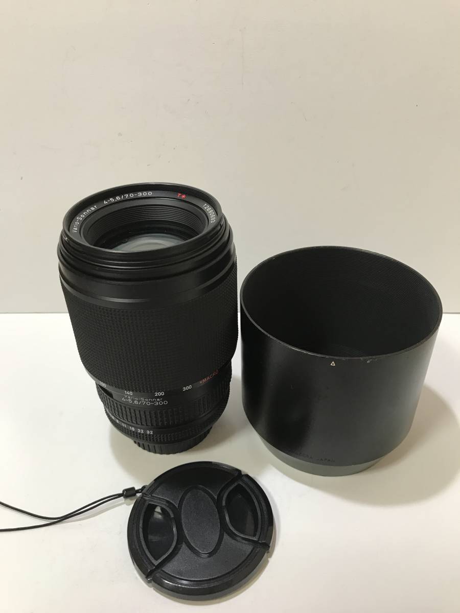 2025年最新】Yahoo!オークション -contax メタルフード 4の中古 2025年最新】Yahoo!オークション -contax メタルフード 4の中古