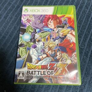 ヤフオク ドラゴンボールz バトルオブzの中古品 新品 未使用品一覧 ヤフオク ドラゴンボールz バトルオブzの中古品 新品 未使用品一覧