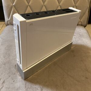 Wii 本体 任天堂