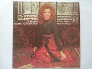 VOCAL ■ヴィッキー・カー / VIKKI CARR■EN ESPANOL