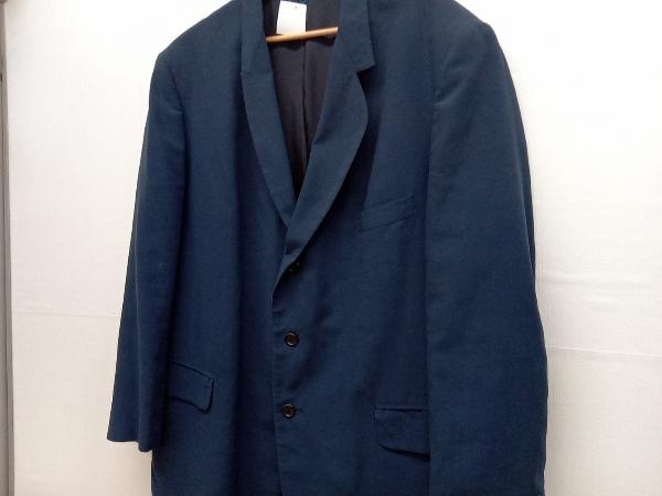 ヤフオク! -「94」(Y's、ヨウジヤマモト) (わ)の落札相場・落札価格