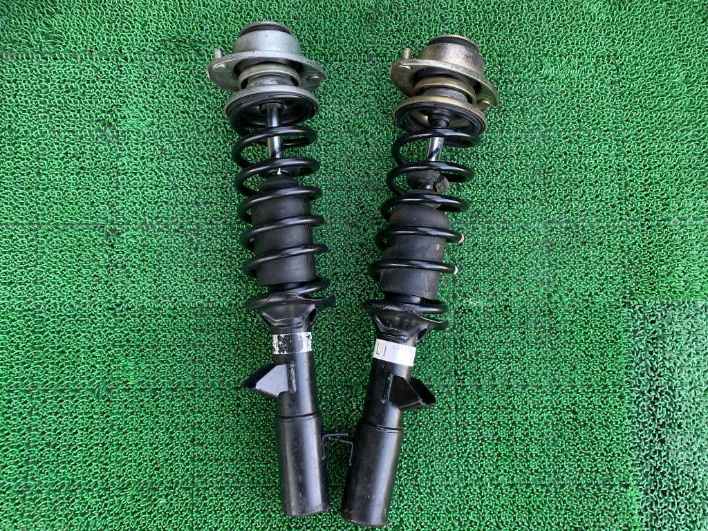 2023年最新】ヤフオク! -スバルr1 サスペンション(パーツ)の中古品
