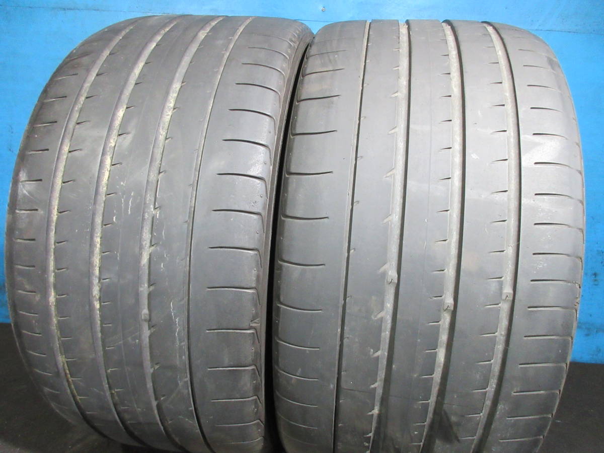 在庫一掃 アドバン 305/25ZR20 スポーツV105 305/25ZR20 スポーツV105
