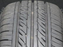 ★☆ ダイハツ純正 グッドイヤー 145/80R13 タント ムーヴ ミラ エッセ ラテ コンテ ココア PCD 100/+40 #20220 ☆★_画像9