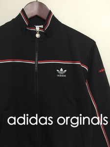 ◎▼ アディダス adidas ジャージ コレクション 160