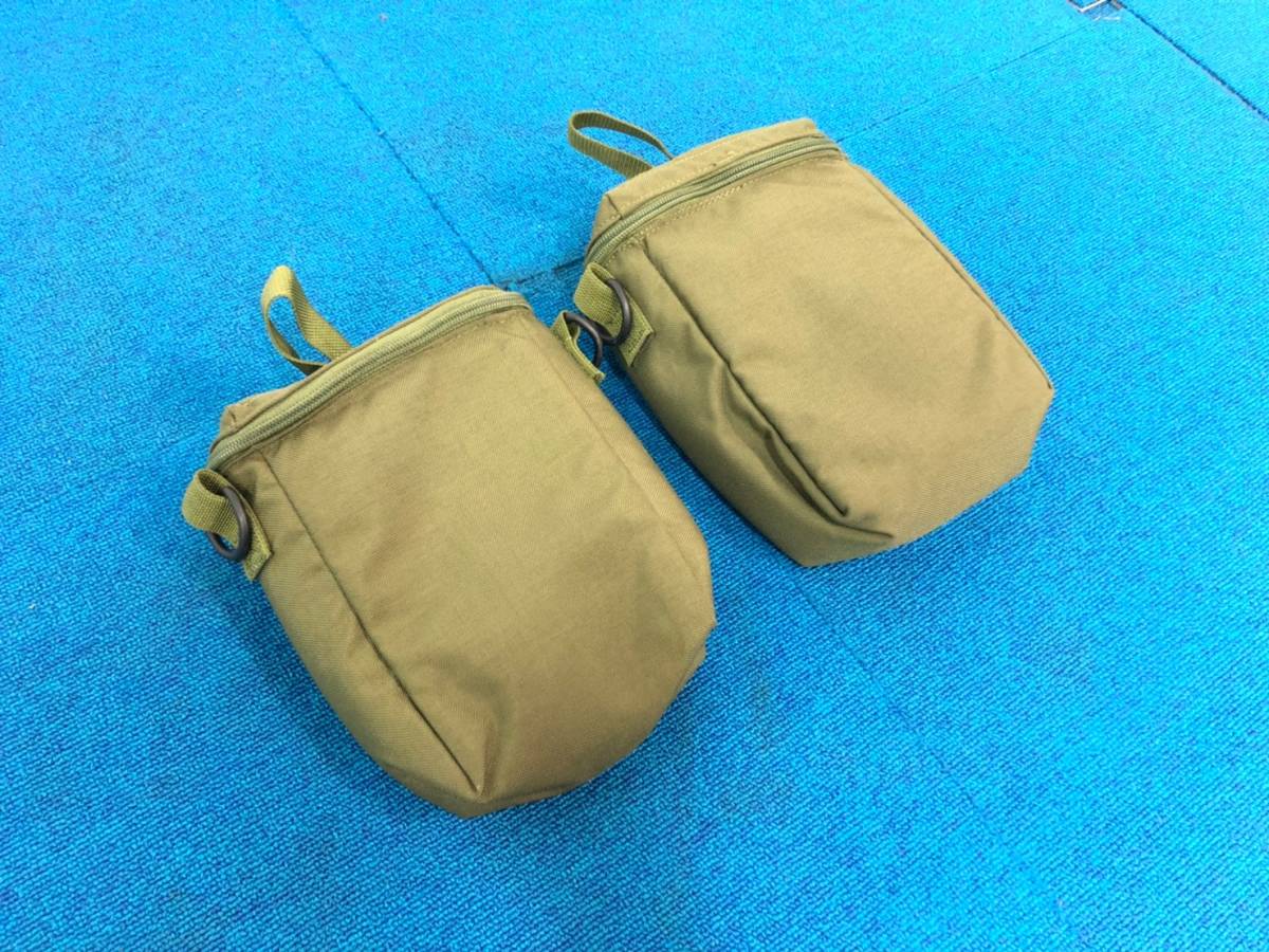 ヤフオク! -米軍 ミリタリーバッグの中古品・新品・未使用品一覧