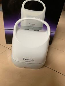 Panasonic パナソニック頭皮エステ EH-HM75