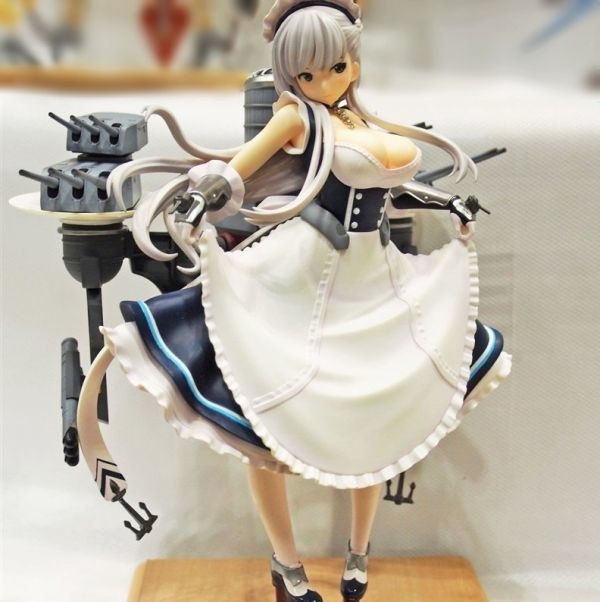 ヤフオク! -ガレージキット アズールレーン(おもちゃ、ゲーム)の中古品 ヤフオク! -ガレージキット アズールレーン(おもちゃ、ゲーム)の中古品