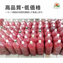 超濃縮版　PSB　光合成細菌　3000ml　メダカ めだか 金魚　らんちゅう　ミジンコ　ゾウリムシ　バクテリア　クロレラ　の培養ガイド付き_画像2