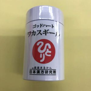 ヤフオク! - 銀座まるかん スリムドカン 165g賞味期限24年8月