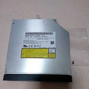 【迅速発送】 ブルーレイドライブ Blu-ray BD-RE パナソニック Panasonic UJ240 SONY VAIO VPCEH29FJ PCG-71B11N 等 管43-p21AC