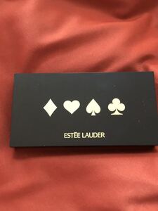 新品・未使用 ESTEE LAUDER エスティローダー ピュアカラー エンヴィ アイシャドウ ブラッシュ チークカラー