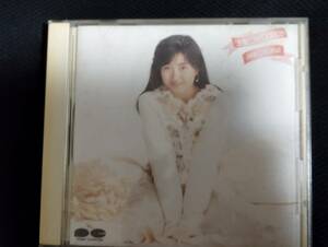 Akiko Ikuko CD "" Ikuta "De-Dance" Omyanko Club Bus