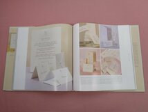 ★洋書 『 The Best of Martha Stewart Living Weddings 』 Clarkson Potter 結婚式_画像2