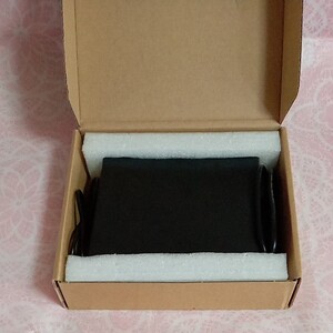 USB外付け CD.DVD COMBO