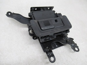 【即決有】 トヨタ パッソブーン M700A 純正 レーダーセンサー ミリ波レーダー (n059739)