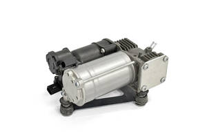 [ new goods ]AMK air suspension compressor quiet . high power high speed dry a- attaching!T5