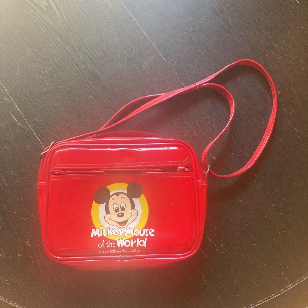 ヤフオク! -ディズニー レトロ バッグ(その他)の中古品・新品・未使用 ヤフオク! -ディズニー レトロ バッグ(その他)の中古品・新品・未使用