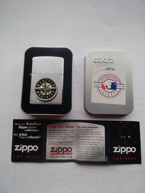 ヤフオク! - アニメーション、ヒーロー(Zippo ライター)の中古品・新品 ...