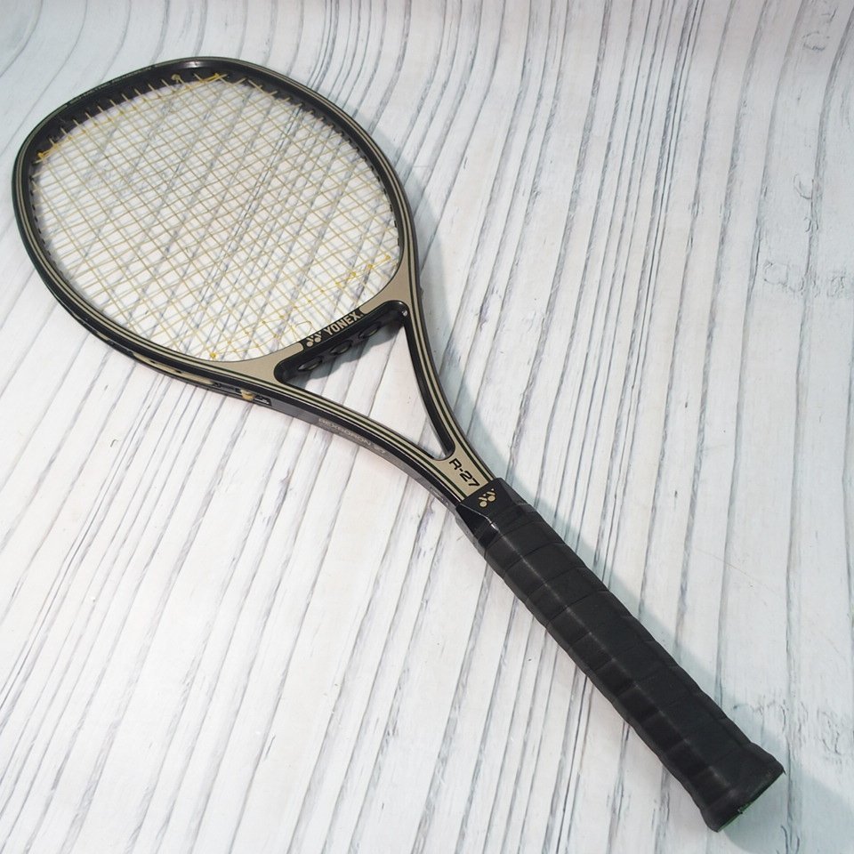 ヤフオク! -ソフトテニスラケットの中古品・新品・未使用品一覧