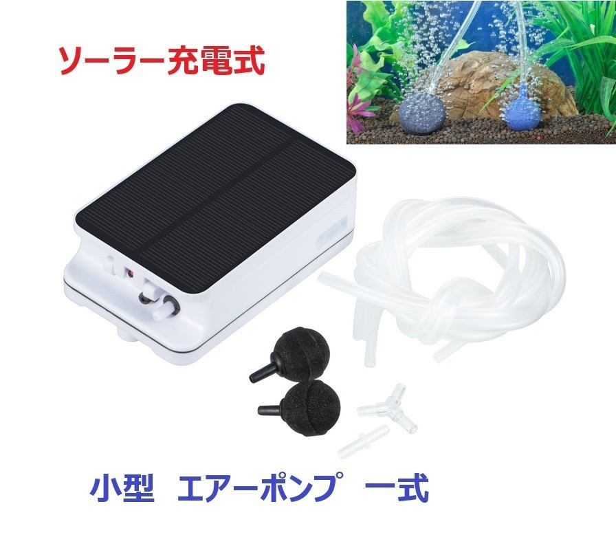 お得】 SvajonesScientific Anglersプレミアム淡水バスリーダー 2 ...