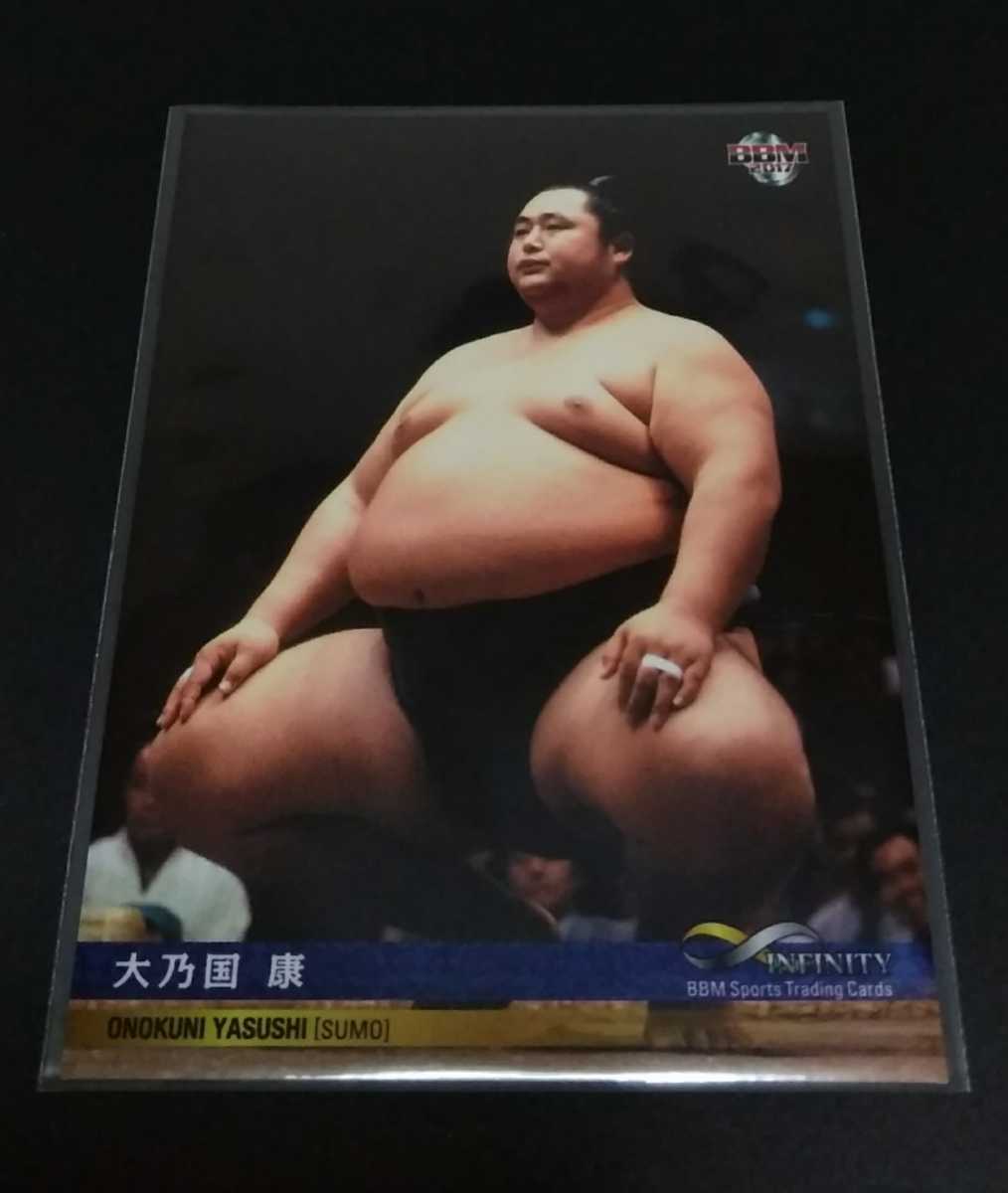 2025年最新】Yahoo!オークション -大乃国の中古品・新品・未使用 2025年最新】Yahoo!オークション -大乃国の中古品・新品・未使用