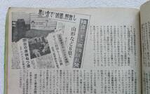 月刊誌　ドライバー　79年～93年　国産車アルバム号　当時もの　_画像5