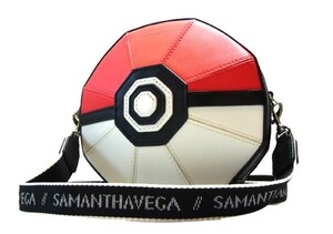 サマンサベガ 限定 ポケットモンスター ゲンガー ミニ財布 三つ折り財布 折財布 タグ付 包装無料 サマンサタバサ ポケモン 財布 売買されたオークション情報 Yahooの商品情報をアーカイブ公開 オークファン Aucfan Com サマンサベガ 限定 ポケットモンスター ゲンガー ミニ財布 三つ折り財布 折財布 タグ付 包装無料 サマンサタバサ ポケモン 財布 売買されたオークション情報 Yahooの商品情報をアーカイブ公開 オークファン Aucfan Com