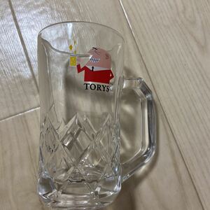 to squirrel beer mug 2