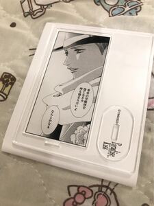 矢沢あい展 アクリルスタンド Paradise Kiss