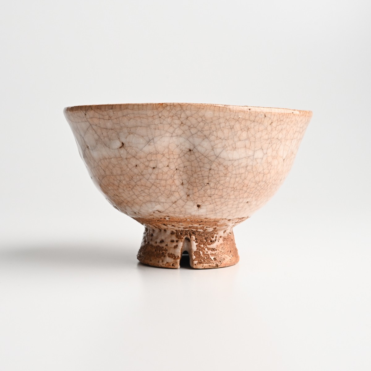 ヤフオク! -萩焼 茶碗の中古品・新品・未使用品一覧 ヤフオク! -萩焼 茶碗の中古品・新品・未使用品一覧