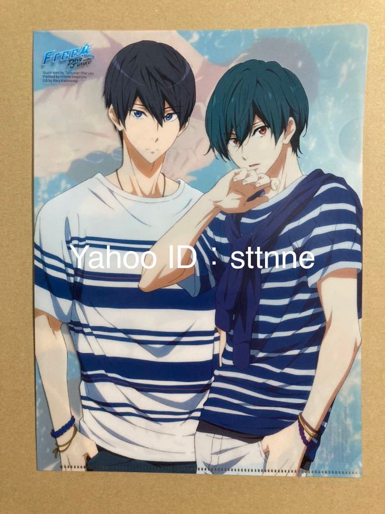 激安の パラライ アニメージュ アクスタ cozmez sitedev.minifinder.se