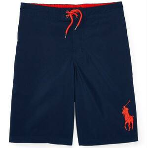 Polo Ralph Lauren Childrenswear