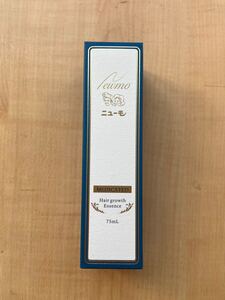 ニューモ 育毛剤