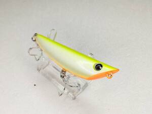 アイマポッキー80の値段と価格推移は 25件の売買情報を集計したアイマポッキー80の価格や価値の推移データを公開 アイマポッキー80の値段と価格推移は 25件の売買情報を集計したアイマポッキー80の価格や価値の推移データを公開