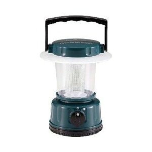 LED ランタン