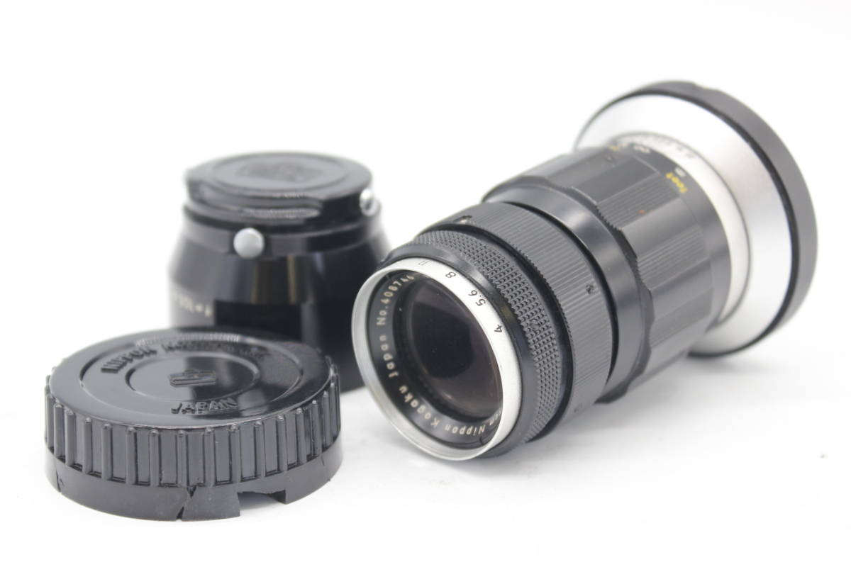 2025年最新】Yahoo!オークション -nikkor-t 10.5cmの中古品 2025年最新】Yahoo!オークション -nikkor-t 10.5cmの中古品