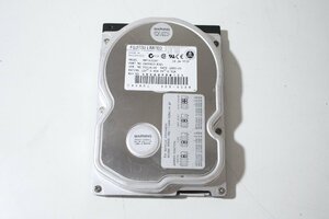 PT44【中古】FUJITSU MPF3102AT 10.2GB /IDE 接続