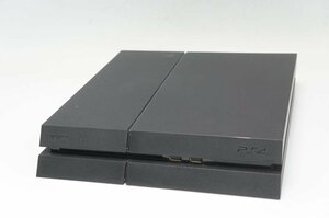 PS4 本体 SONY PlayStation4 CUH-1200A プレイステーション4 プレステ4 PS4 電源ケーブル/USBケーブル/HDMIケーブル付